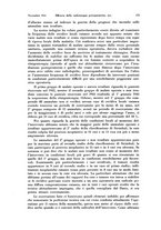 giornale/MIL0170408/1944/unico/00000191