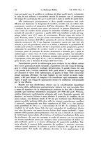 giornale/MIL0170408/1944/unico/00000192