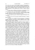 giornale/MIL0170408/1944/unico/00000198