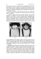 giornale/MIL0170408/1944/unico/00000202