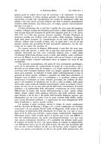 giornale/MIL0170408/1944/unico/00000212