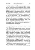 giornale/MIL0170408/1944/unico/00000215