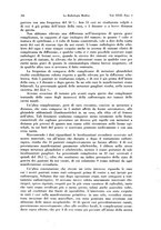 giornale/MIL0170408/1944/unico/00000216