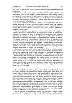 giornale/MIL0170408/1944/unico/00000217