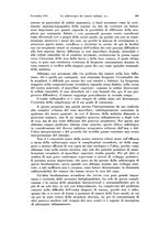 giornale/MIL0170408/1944/unico/00000223