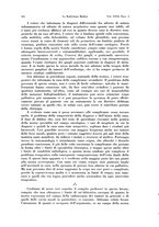 giornale/MIL0170408/1944/unico/00000224