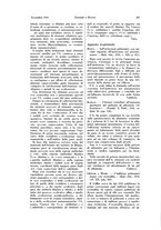 giornale/MIL0170408/1944/unico/00000227