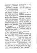 giornale/MIL0170408/1944/unico/00000228