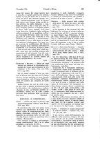 giornale/MIL0170408/1944/unico/00000229