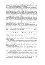 giornale/MIL0170408/1944/unico/00000230