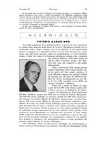 giornale/MIL0170408/1944/unico/00000231