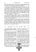 giornale/MIL0170408/1944/unico/00000232