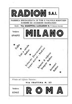 giornale/MIL0170408/1944/unico/00000234