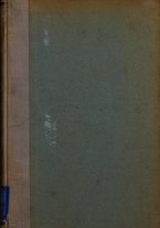 giornale/MIL0201647/1895-1897/unico