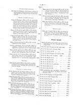 giornale/MIL0254972/1902/v.3/00000021