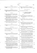 giornale/MIL0254972/1904/v.2/00000021