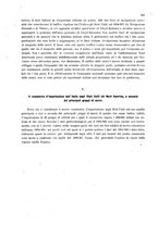 giornale/MIL0254972/1907/v.3/00000607