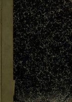 giornale/MIL0254972/1908/v.1/00000001