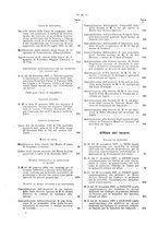 giornale/MIL0254972/1908/v.1/00000013