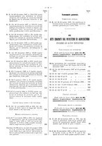 giornale/MIL0254972/1908/v.1/00000014