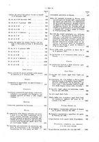 giornale/MIL0254972/1908/v.1/00000020