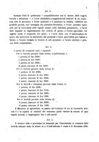 giornale/MIL0254972/1908/v.1/00000027