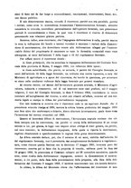 giornale/MIL0254972/1908/v.1/00000033