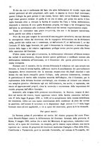 giornale/MIL0254972/1908/v.1/00000036