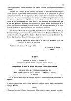 giornale/MIL0254972/1908/v.1/00000037