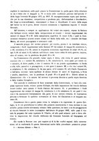 giornale/MIL0254972/1908/v.1/00000041