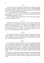 giornale/MIL0254972/1908/v.1/00000044