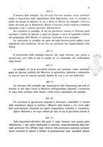 giornale/MIL0254972/1908/v.1/00000045