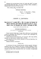 giornale/MIL0254972/1908/v.1/00000046