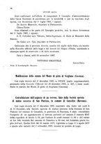 giornale/MIL0254972/1908/v.1/00000048