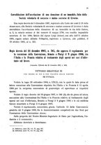 giornale/MIL0254972/1908/v.1/00000049