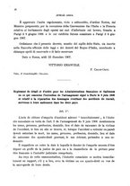 giornale/MIL0254972/1908/v.1/00000050