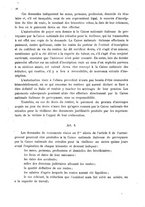 giornale/MIL0254972/1908/v.1/00000052