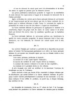 giornale/MIL0254972/1908/v.1/00000053