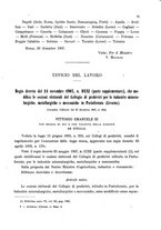 giornale/MIL0254972/1908/v.1/00000057