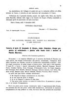 giornale/MIL0254972/1908/v.1/00000059