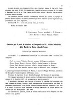 giornale/MIL0254972/1908/v.1/00000061