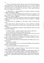 giornale/MIL0254972/1908/v.1/00000064