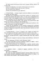 giornale/MIL0254972/1908/v.1/00000065
