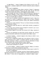 giornale/MIL0254972/1908/v.1/00000067