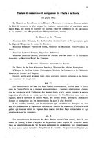 giornale/MIL0254972/1908/v.1/00000075