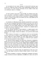 giornale/MIL0254972/1908/v.1/00000078