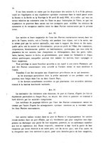 giornale/MIL0254972/1908/v.1/00000080