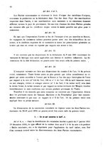 giornale/MIL0254972/1908/v.1/00000086