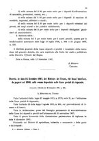 giornale/MIL0254972/1908/v.1/00000089