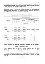 giornale/MIL0254972/1908/v.1/00000091